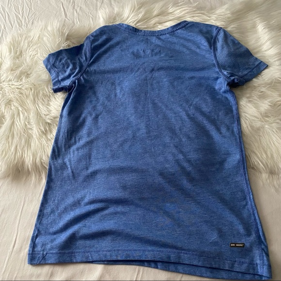 PRICE FIRM • Strong & Fierce - Picture 6 of 9